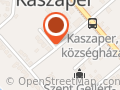 Polgármesteri Hivatal Kaszaper