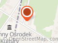 Kościół, Parafia Św. Andrzeja Boboli