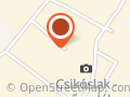 Mezőhegyesi Lókórház Kft.