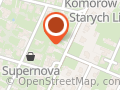 PRZEDSIĘBIORSTWO BUDOWLANE PROENG