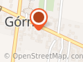 Jaga Garden - Projektowanie Ogrodów