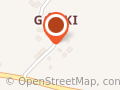OCHOTNICZA STRAŻ POŻARNA W GORZYCACH