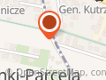 Wnukowski Marcin. Kancelaria Radcy Prawnego