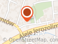 Jaro-Filtr hurtownia i sklep motoryzacyjny Pruszków | Partner ProfiAuto