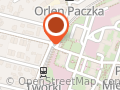 Poczta Polska