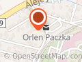 PHU ZKS Sp.j. Zofia Kępa, Stefan Kępa