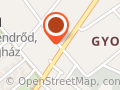 Buliszerviz Gyomaendrőd