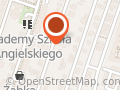 Olpak - Olszewski m.