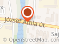 Égei Fürdoszobaszalon