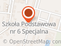 ESC Zofia Puszkarow