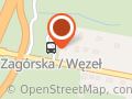 Gabinet Stomatologii Estetycznej MKdent
