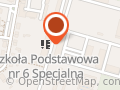 Zasadnicza Szkoła Zawodowa w Zespole Szkół Ponadgimnazjalnych nr 1 im. Kresowiaków