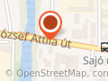 Ajándék Webnagyker