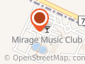 Mirage Music Club