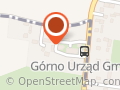 Zakład Usług Komunalnych w Górnie