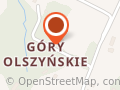 Wywóz ścieków,szamba,usługi asenizacyjne Olszański
