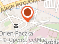 ŁUKASZ KRAUZE Krauze Project
