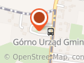 Urząd Gminy Górno