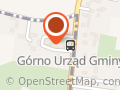 UP Górno k. Kielc