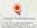 Gimnazjum Nr 3