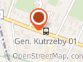 Asko bramy i automatyka