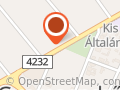 PlusMarket