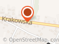 Jakubowski Paweł. Usługi Budowlano - Ślusarskie