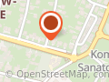 Klub Golfowy Komorów