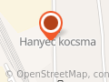 Eibenstock Magyarország