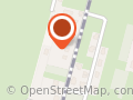 Agencja Marketingowa AdFactory