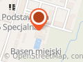 Basen miejski