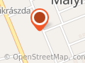 MályiMéz