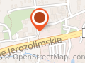 WĘDLINIARZ / RZEŹNIK . Sklep mięsny. www.wedliniarz.eu