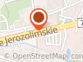 Redix sp.j. PHU. Kościesza T. i Wspólnicy