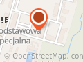 Wielofunkcyjna Placówka Opiekuńczo-Wychowawcza im. J. Korczaka