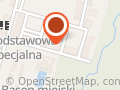 Powiatowe Centrum Rozwoju Edukacji w Bartoszycach