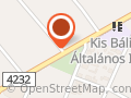 Lakásfelszerelés, Ajándék