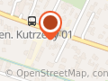 Kader. Meble