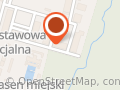 agencja kreatywna kropka