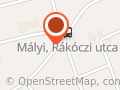 ŐRANGYAL Gyógyszertár