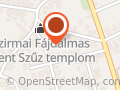 Éléskamra Baromfiszaküzlet és Húsbolt