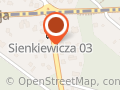 Gnyp Danuta. Wynajem lokali