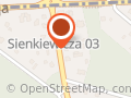 Kołodziejek Jolanta Zakład Fryzjerski