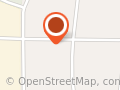 Vinkovics Attila