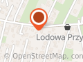 Kasacja pojazdow ZLOMOWANIE AUT 515 630 640 Janki Raszyn Komorów
