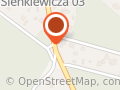 Dzik Ryszard. Usługi Hydrauliczne