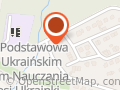 "dembud" Zbigniew Dembowski