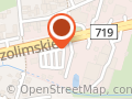 SKLEJKAPLUS