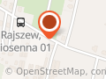 Usługi Remontowo - Budowlane