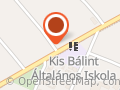 3 Körös horgászbolt